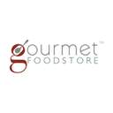 GourmetFoodStore.com logo