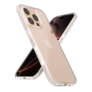 Gripmunk - Slim Case for iPhone 16 Pro