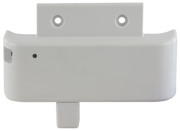 Bluetooth® interface for TD-2120N, TD-2130N and TD-2130NHC thermal printers.  Some assembly required.