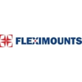 Fleximounts logo