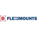 Fleximounts logo