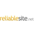 ReliableSite logo