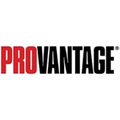 Provantage logo