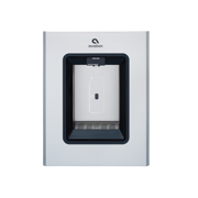 avalon out of wall bottle filler (A50-SB)