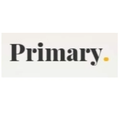 Primary Goods logo