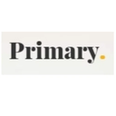 Primary Goods logo
