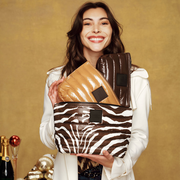 Travel Trio Organizational Pouches