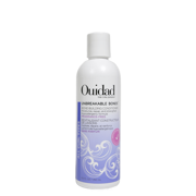 Unbreakable Bonds™ Bond Building Conditioner