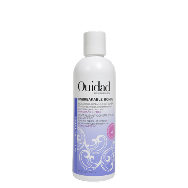 Unbreakable Bonds™ Bond Building Conditioner