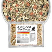 Renal Support Low Protein 72 oz (7 Pack) Large Box