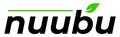 Nuubu logo