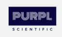 Purpl Scientific logo