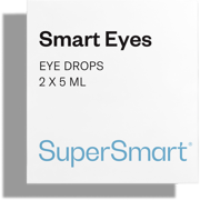 Smart Eyes™