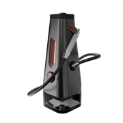 Enso Electronic Hookah