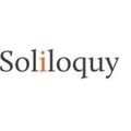 Soliloquy logo