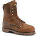 28 Series 8" Composite Toe Insulated Waterproof Work Boot