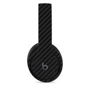 Beats Studio Pro Carbon Series Skins