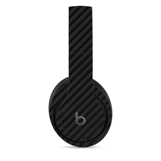Beats Studio Pro Carbon Series Skins