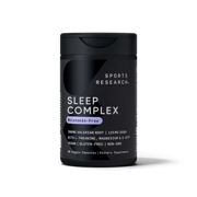 Sleep Complex