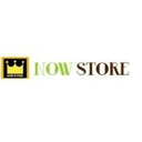 HK Now Store logo