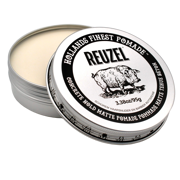 Concrete Hold Matte Pomade