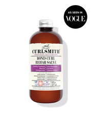 Weightless Air Dry Cream