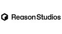 Reason Studios logo