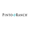 Pinto Ranch logo