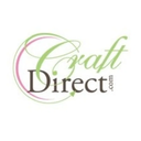 CraftDirect.com logo