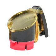 0.76 cc AccuTaste™ Seasoning Dispenser