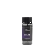 Mystify™