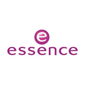 Essence Makeup logo