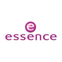 Essence Makeup logo