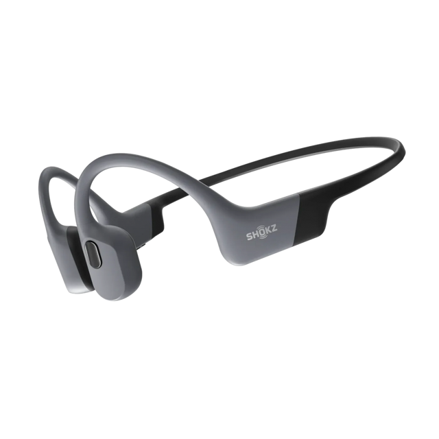 Shokz OpenSwim Pro