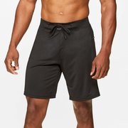 Helix III Short Black