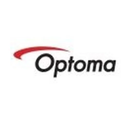 Optoma logo
