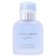 Light Blue Eau Intense / Dolce & Gabbana EDP Spray 1.6 oz (50 ml) (m)