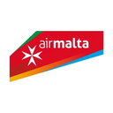 Air Malta logo