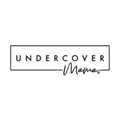 Undercover Mama logo