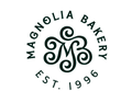 Magnolia Bakery logo