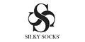 Silky Socks logo