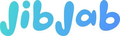 JibJab logo