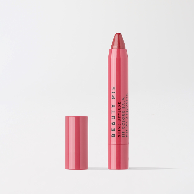 Lip Colour Balm Stick