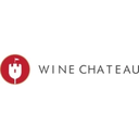 Wine Chateau logo