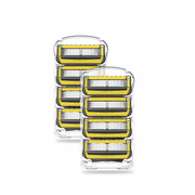 ProGlide Shield (8 count + Handle)