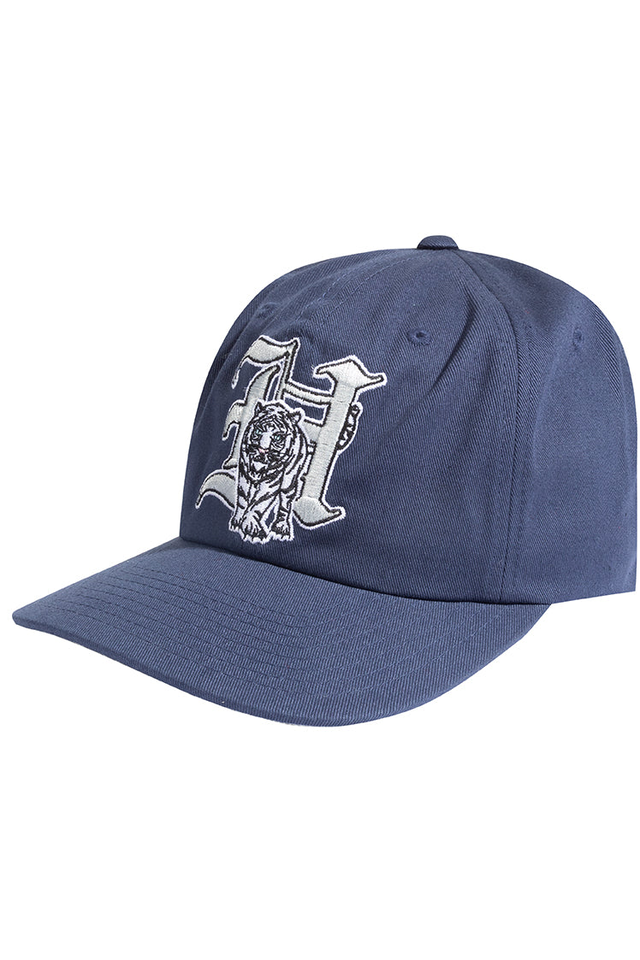 White Tiger Snapback