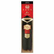 Outre: Duvessa 100% Human Remi Hair