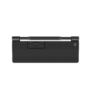 RollerMouse Pro Regular