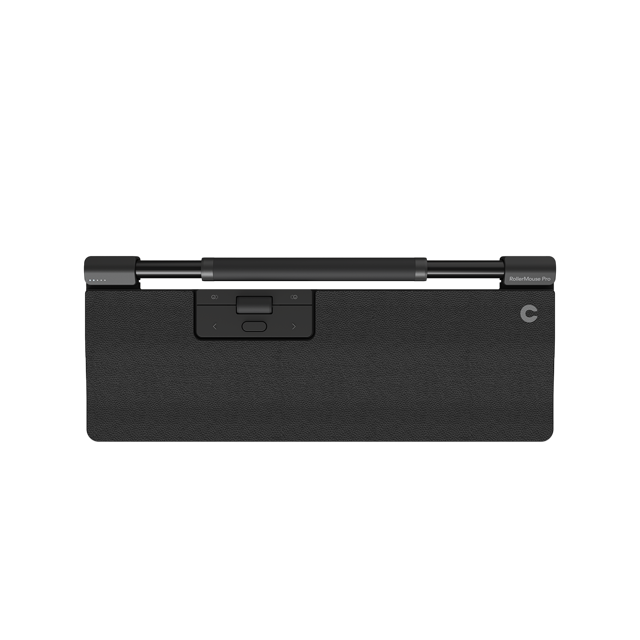 RollerMouse Pro Regular