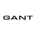 Gant logo